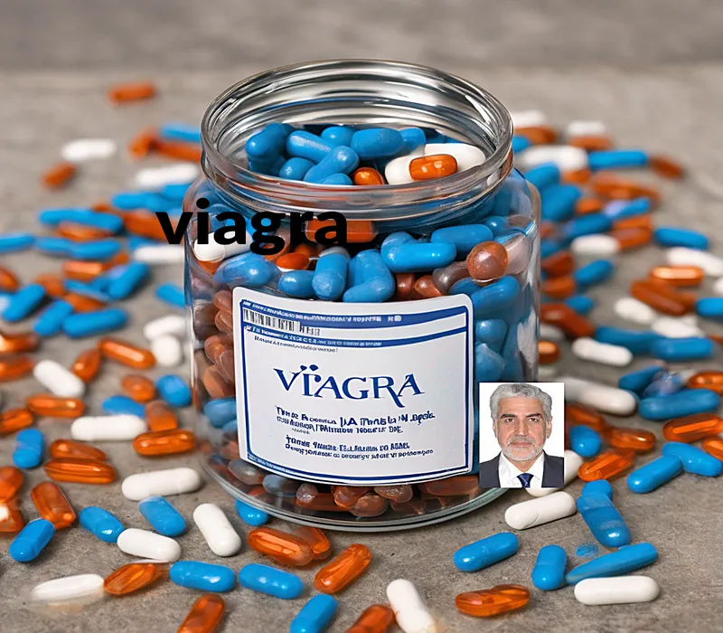 Comprar viagra de modo seguro